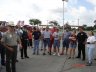 DSC01874.jpg - 
